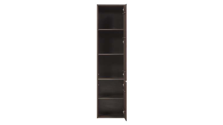 WOOOD Meggy Opbergkast