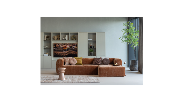 WOOOD Meggy Tv-Meubel