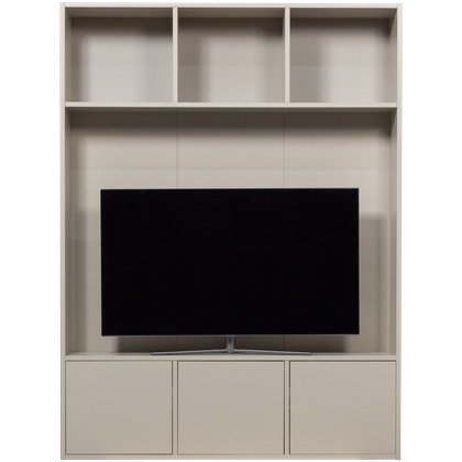 WOOOD Meggy Tv-Meubel