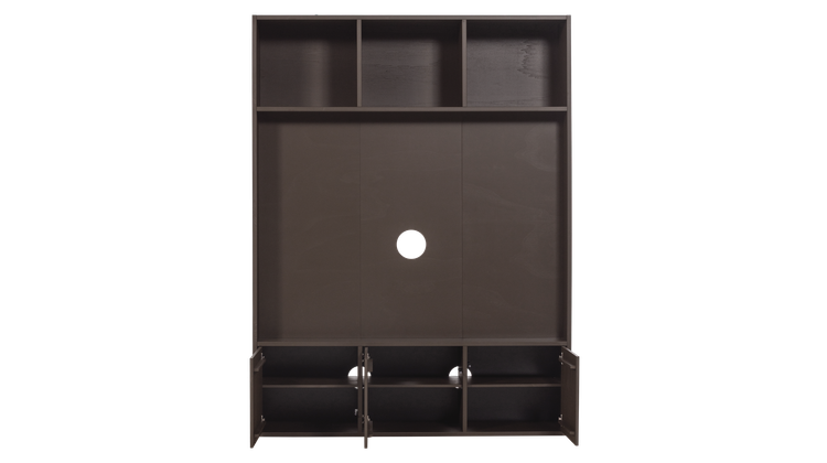 WOOOD Meggy Tv-meubel