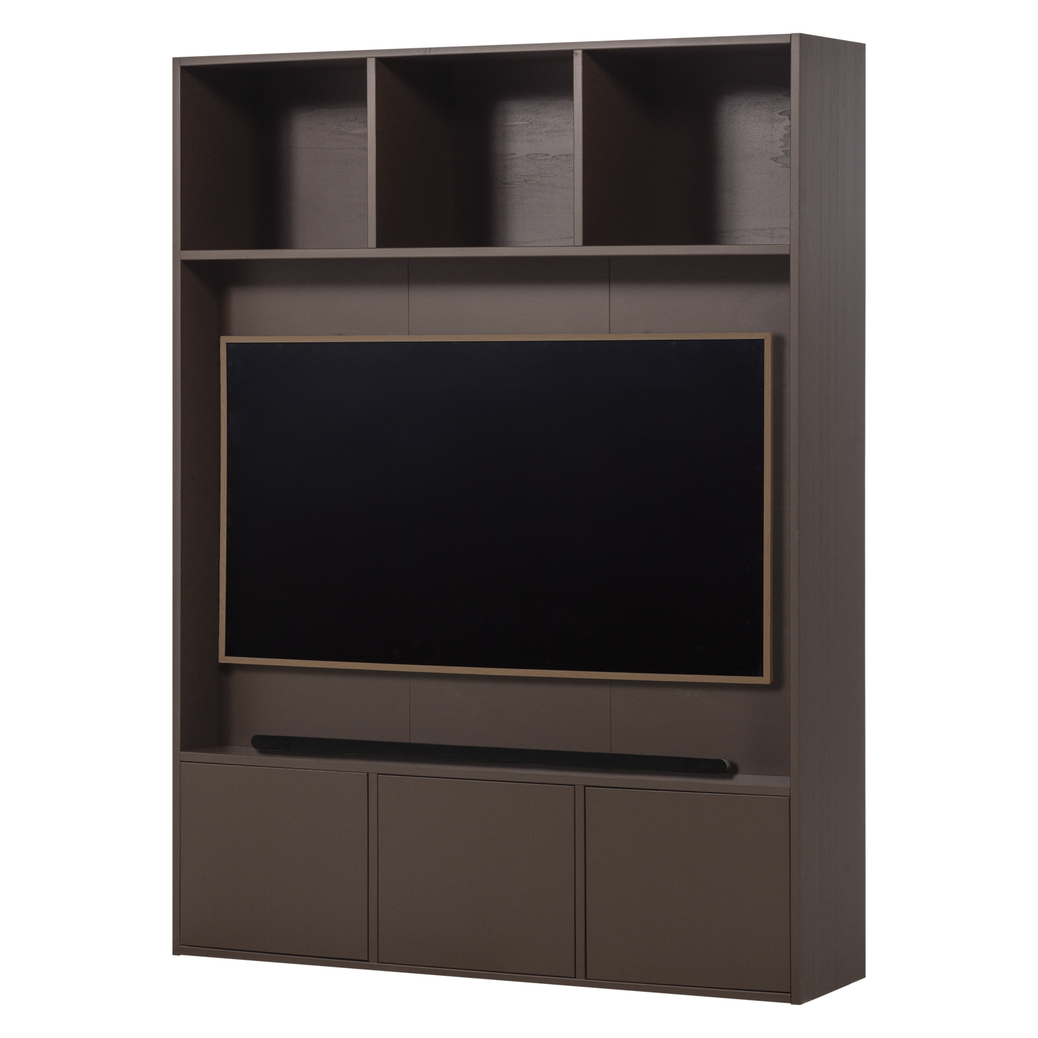 WOOOD Meggy Tv-meubel