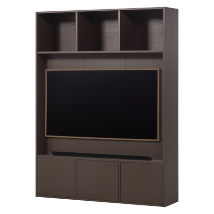 WOOOD Meggy Tv-meubel