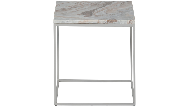 WOOOD Mellow Bijzettafel