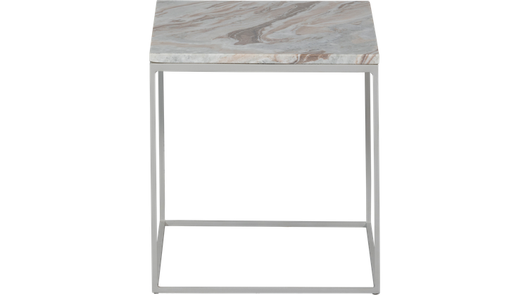 WOOOD Mellow Bijzettafel
