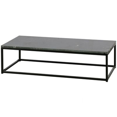 Mellow Bijzettafel