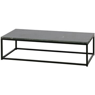 WOOOD Mellow Bijzettafel