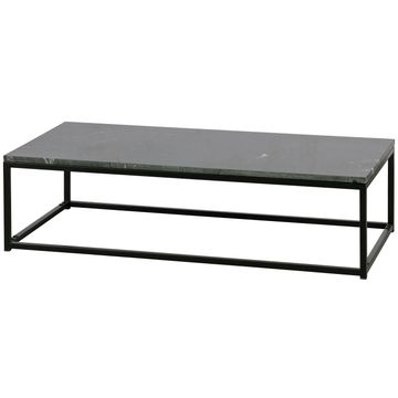 WOOOD Mellow Bijzettafel