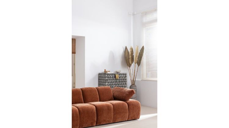 WOOOD Menne Opbergkast