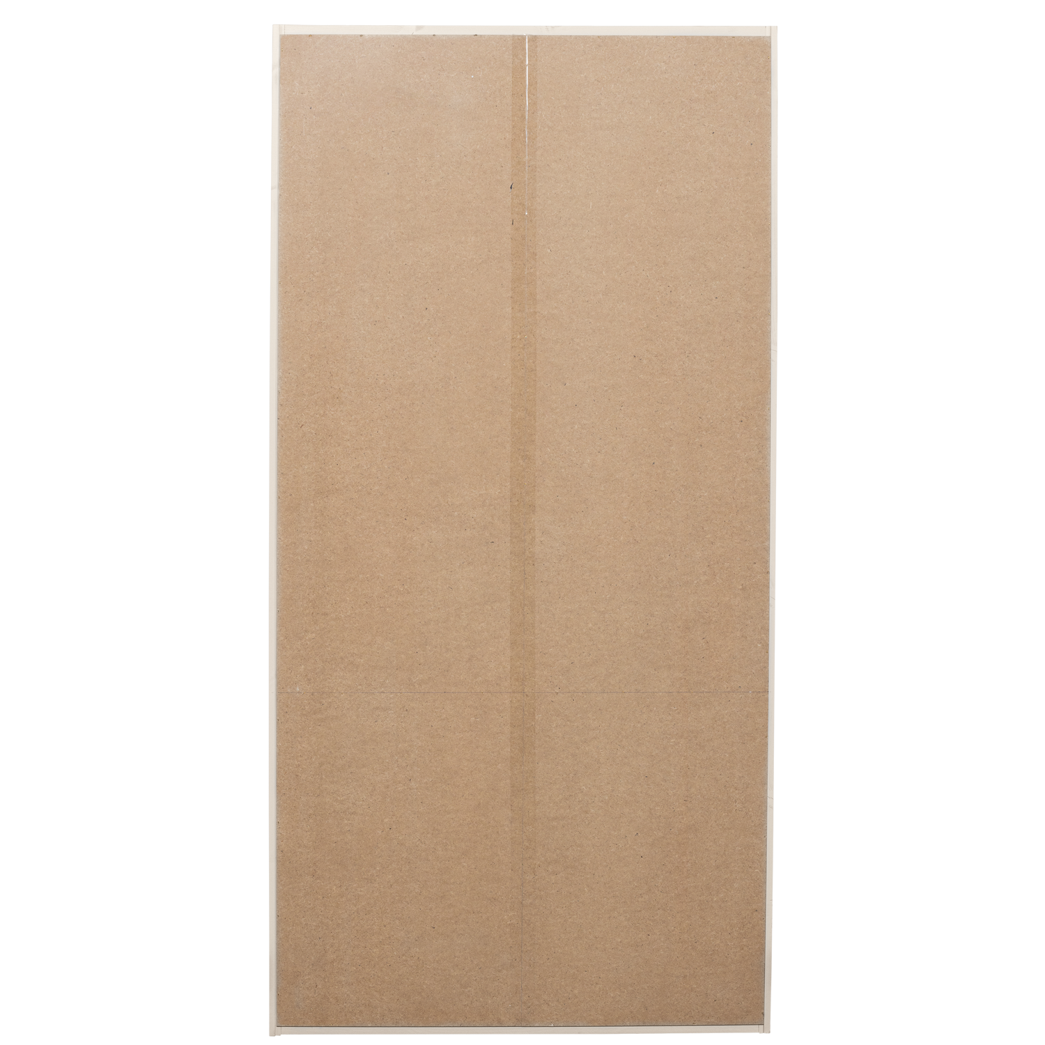 WOOOD Merel Opbergkast