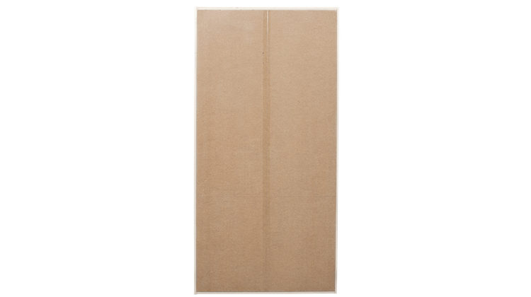 WOOOD Merel Opbergkast