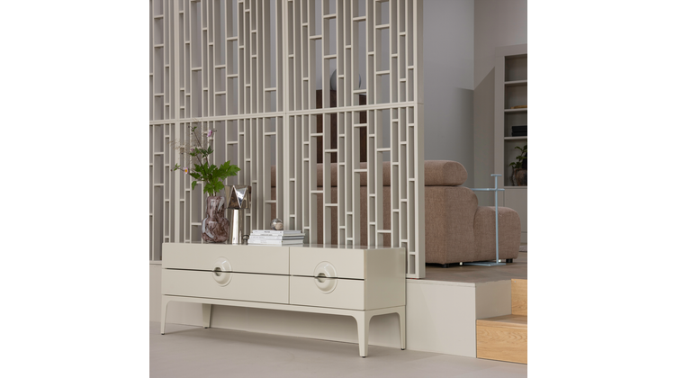 WOOOD Merge Tv-meubel