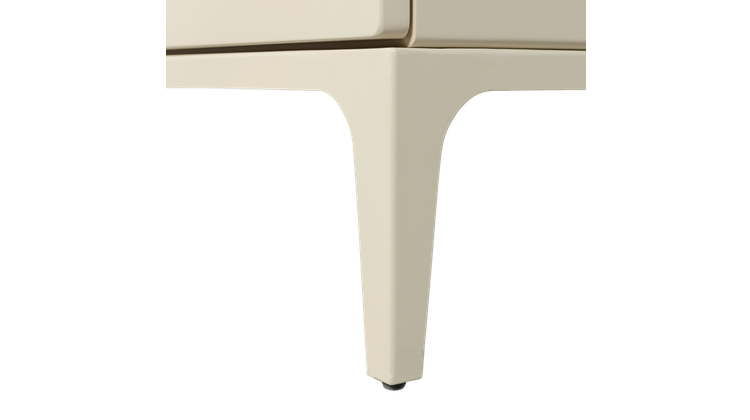 WOOOD Merge Tv-meubel