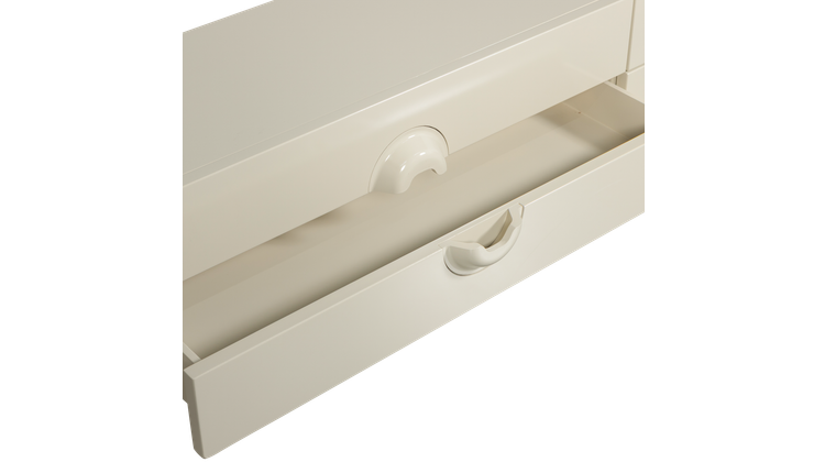 WOOOD Merge Tv-meubel