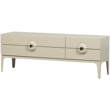 WOOOD Merge Tv-meubel