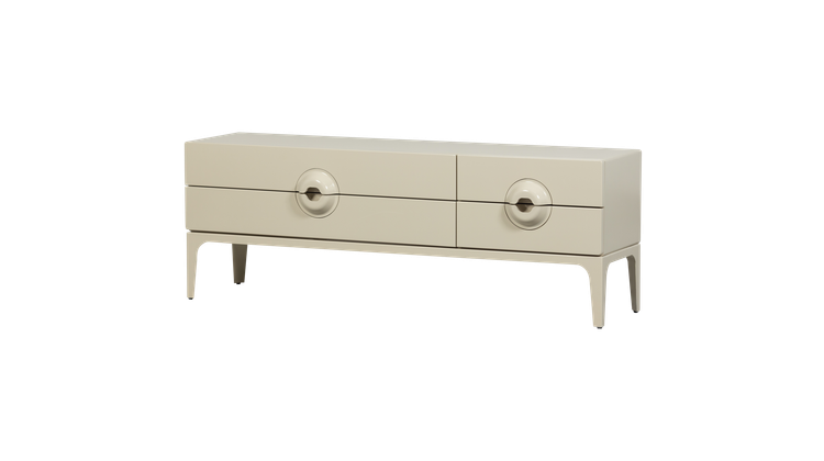 WOOOD Merge Tv-meubel