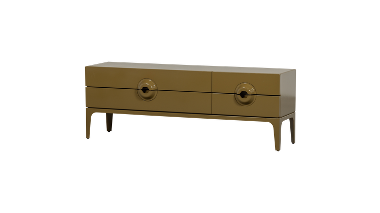 WOOOD Merge Tv-meubel