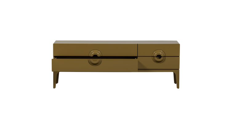 WOOOD Merge Tv-meubel