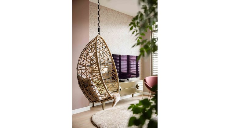 WOOOD Merge Tv-meubel