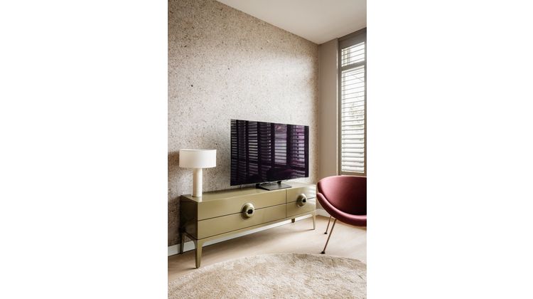 WOOOD Merge Tv-meubel