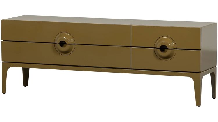 WOOOD Merge Tv-meubel