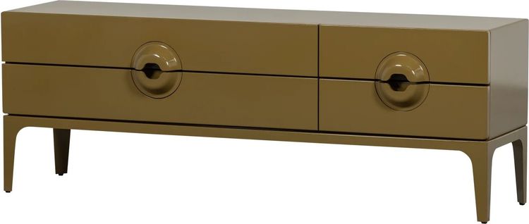 WOOOD Merge Tv-meubel