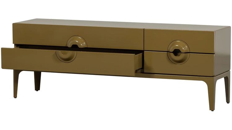 WOOOD Merge Tv-meubel