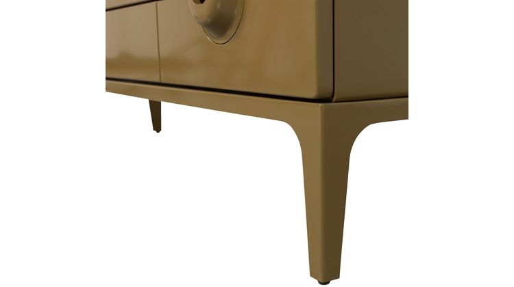 WOOOD Merge Tv-meubel