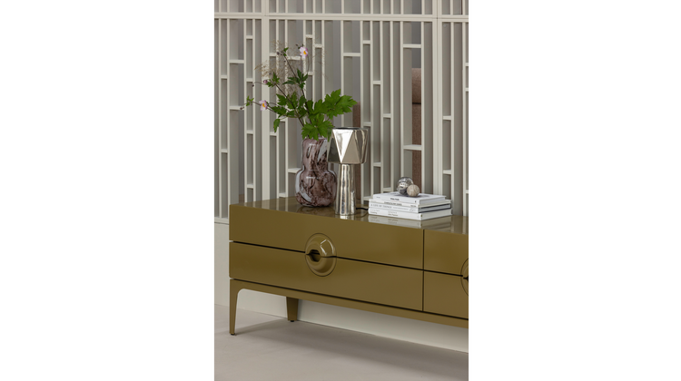 WOOOD Merge Tv-meubel