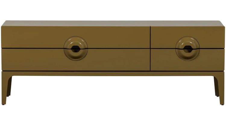 WOOOD Merge Tv-meubel