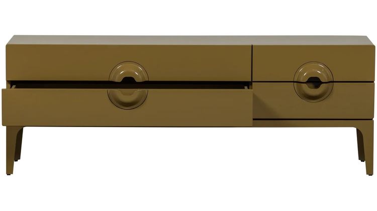 WOOOD Merge Tv-meubel