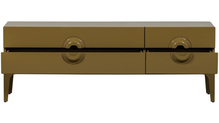 WOOOD Merge Tv-meubel