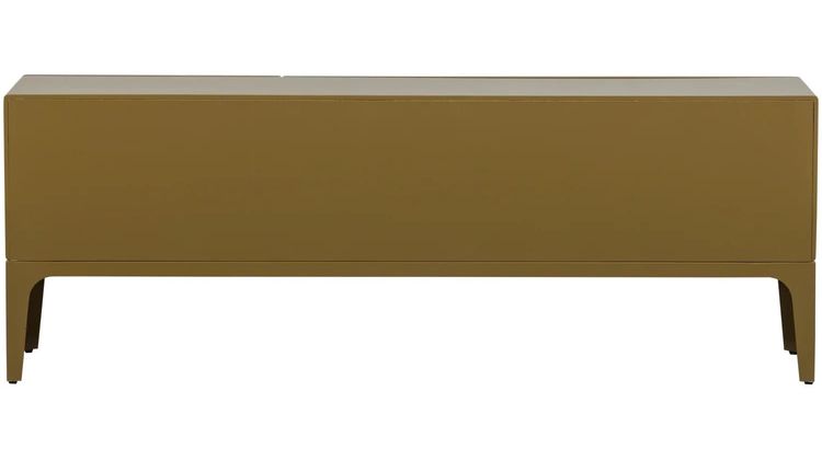 WOOOD Merge Tv-meubel