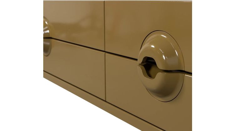 WOOOD Merge Tv-meubel