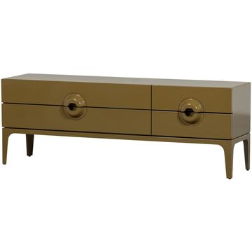 WOOOD Merge Tv-meubel