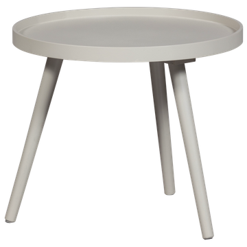 WOOOD Mesa Bijzettafel