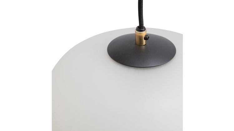 WOOOD Micah Hanglamp