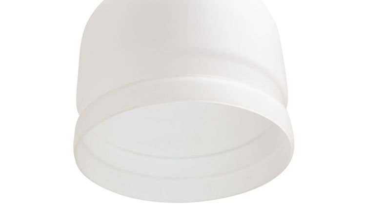 WOOOD Micah Hanglamp