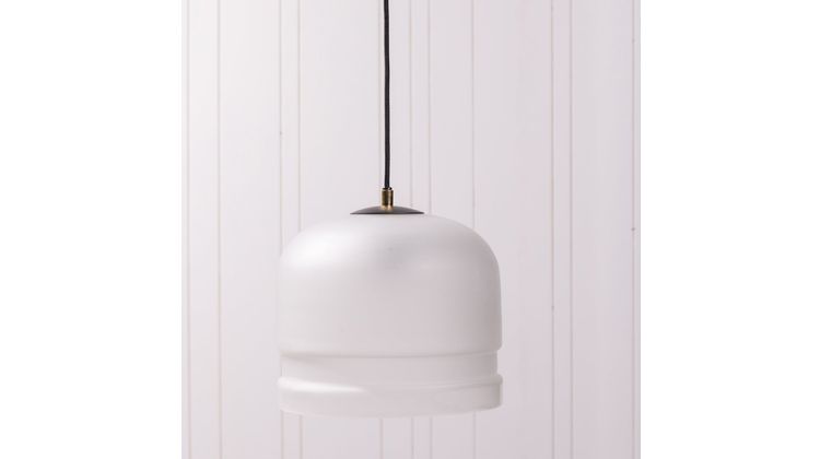 WOOOD Micah Hanglamp