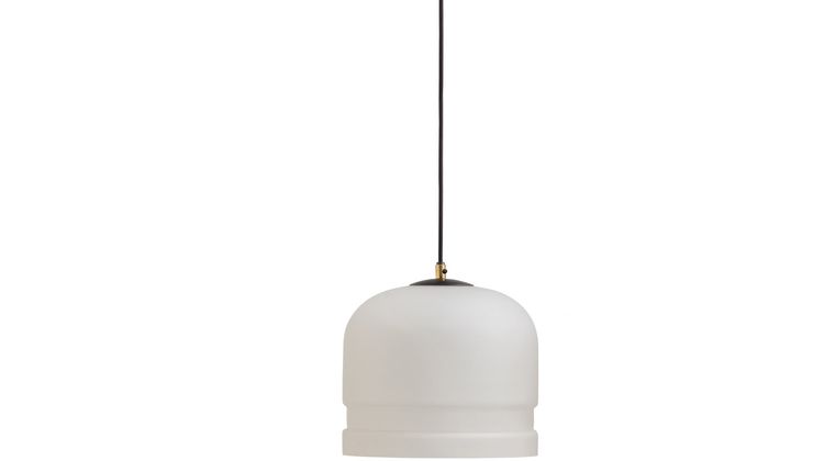 WOOOD Micah Hanglamp