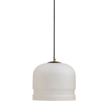 WOOOD Micah Hanglamp