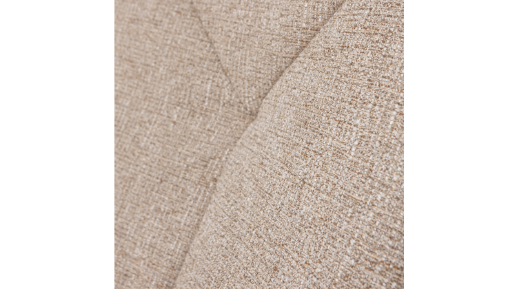 WOOOD Milaro Draaifauteuil