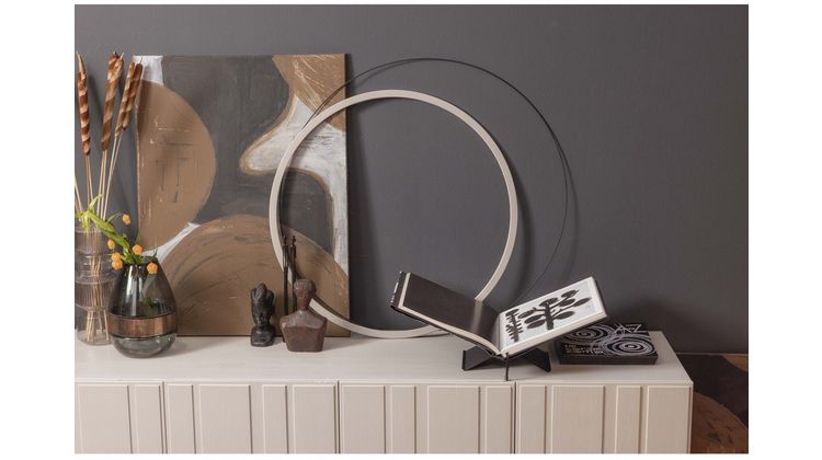 WOOOD Miller Dressoir