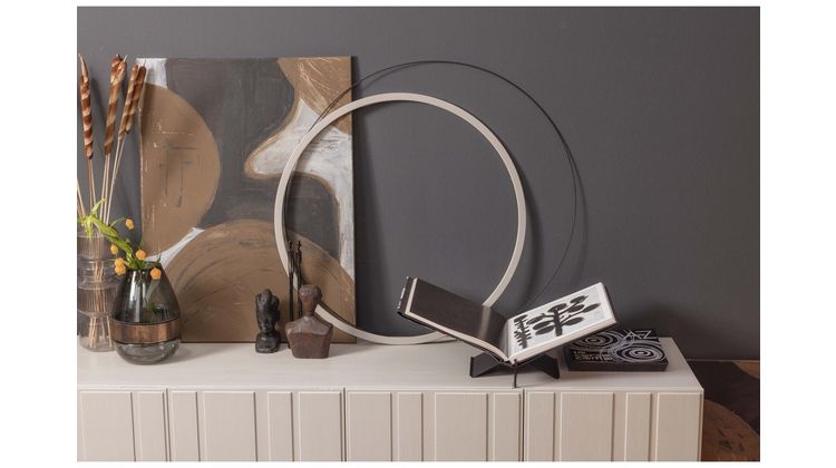 WOOOD Miller Dressoir