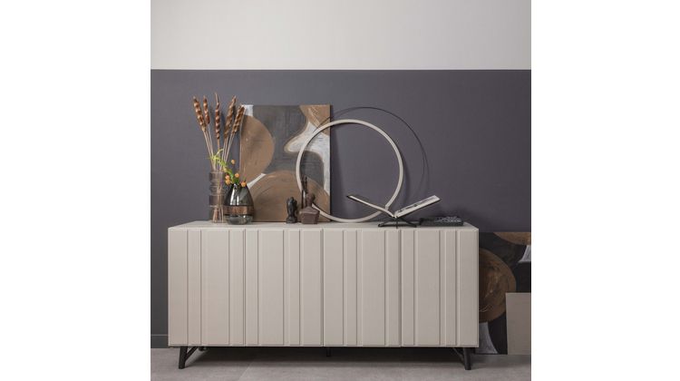 WOOOD Miller Dressoir