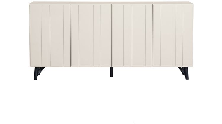 WOOOD Miller Dressoir