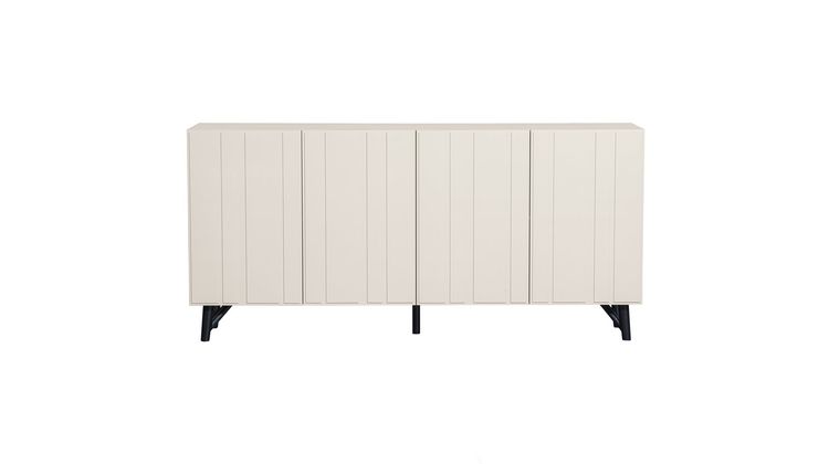 WOOOD Miller Dressoir