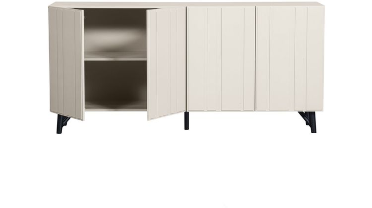 WOOOD Miller Dressoir