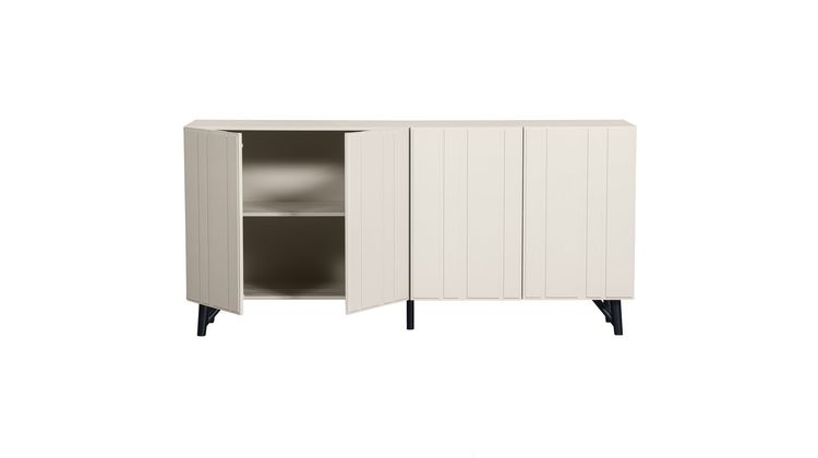 WOOOD Miller Dressoir