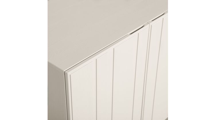 WOOOD Miller Dressoir