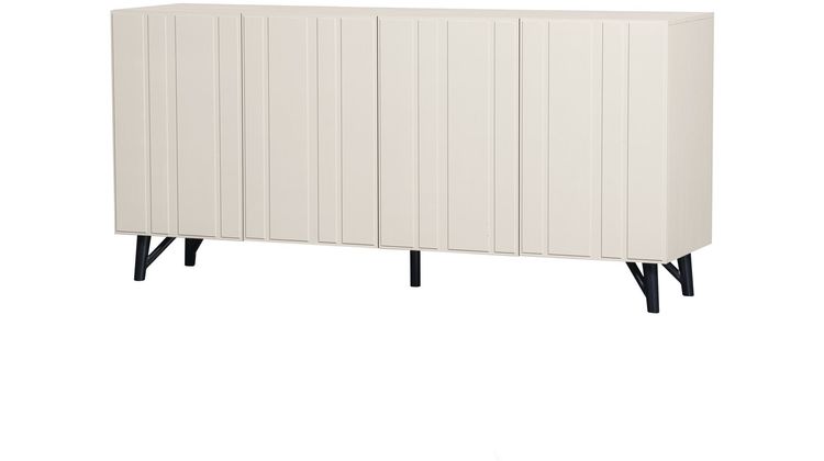 WOOOD Miller Dressoir
